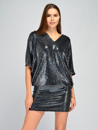 Женские вечерние платья - Мегa• •Джемперы на весну. Обновленные ...