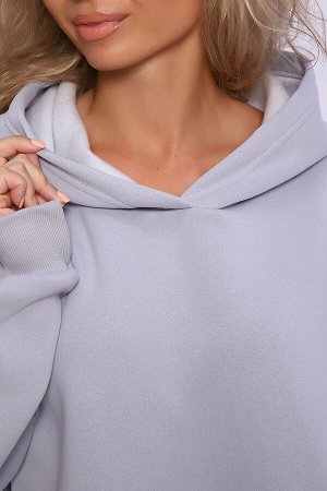 Худи 89328 Состав: 80% хлопок; 20% пэ
Модель: Худи 89328
Тип товара: худи
Материал: футер 3-х нитка с начесом | футер 3-х нитка с начесом
Бренд: Натали Суслова
Длина: длинный
Карман: боковые
Ос