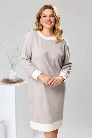 Женское платье