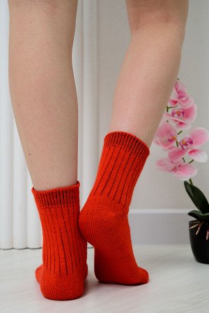 Носки 24920 женские