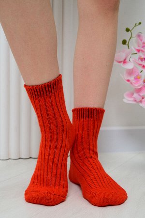 Носки 24920 женские