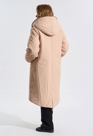 D’imma Fashion Studio Пальто