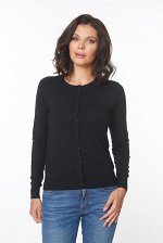 http://www.laura-shop.com/index.php?action=sub&amp;id=3598&amp;pid=55