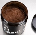Какао Tasty Coffee, 350 г какао