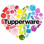 Tupperware® - Лучшее из Возможного! Быстрая доставка