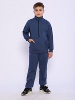 КМ149 Костюм &quot;Колорадо&quot; (индиго)