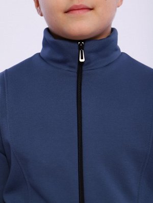 КМ149 Костюм "Колорадо" (индиго)