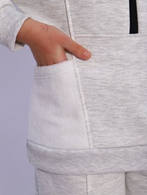 КМ149 Костюм "Колорадо" (меланж)