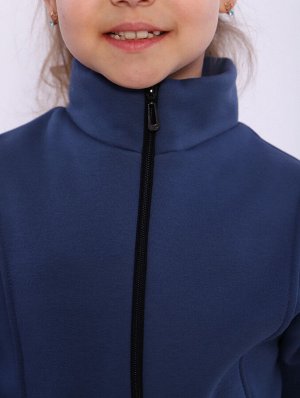 КМ149 Костюм "Колорадо" (индиго)