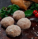 Котлеты курица, свинина 1кг