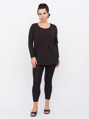 ARTESSA Леггинсы LL12603BLK01