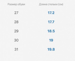 Ботинки зимние  Котофей