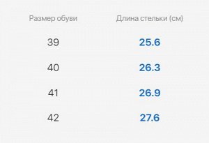 черный ботинки школьно-подростковые Комбинирован.