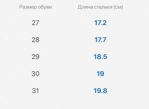 Мембранные ботинки SoftShell