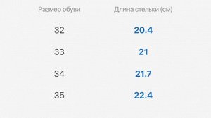 Мембранные ботинки зимние для мальчика