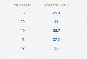Ботинки для мальчика Котофей из комбинированного с шерстяным мехом