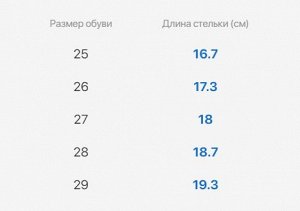 Утепленные Демисезонные  ботинки для девочки на весну/осень