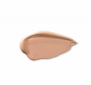 *PHYSICIANS FORMULA Тональная основа The Healthy Foundation, тон: светло холодный, 30 мл #