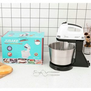 Электрический миксер JUBAKE Super Hand Mixer