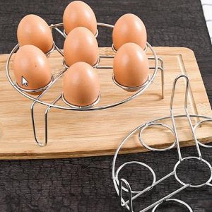 Подставка для варки яиц