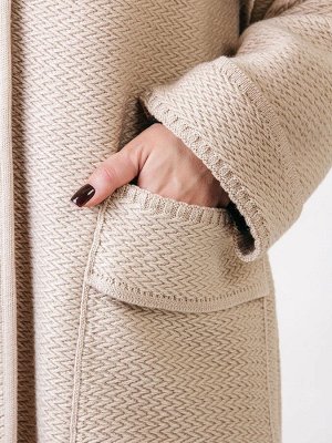 Кардиган женский М-0995