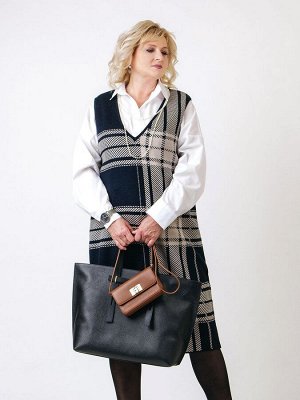 Сарафан женский М-0994