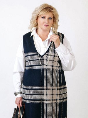 Сарафан женский М-0994