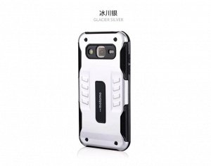 Чехол противоударный iphone
