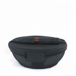 Сотейник туристический BULIN CH001