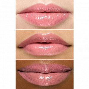 Блеск для губ Mary Kay Unlimited® Розовая балерина (Mary Kay Unlimited Lip Gloss Pink Ballerina)