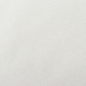 Бумага газетная для обёртки и упаковки, 420 мм x 100 м
