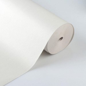 Бумага газетная для обёртки и упаковки, 420 мм x 100 м