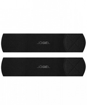Фиксаторы щитков Jögel Guard Stay