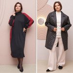 Artessa- одежда Plus Size. Много красивых новинок