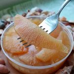 Икра минтая, лососевая, сельди. Сельдь и иваси