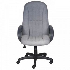 Кресло компьютерное офисное Гармония регулируемое по высоте на ...