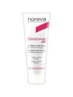 Noreva Sensidiane AR CC Cream SPF 30