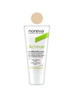 Noreva Actipur BB Cream