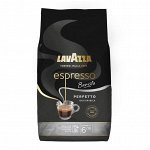 Кофе Lavazza Espresso Barista Perfetto 1000 г. зерно (02481)*6