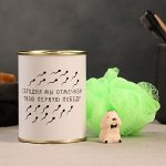 Подарочные наборы