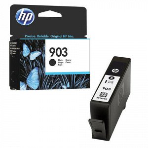 Картридж струйный HP (T6L99AE) OfficeJet 6950/6960/6970, №90