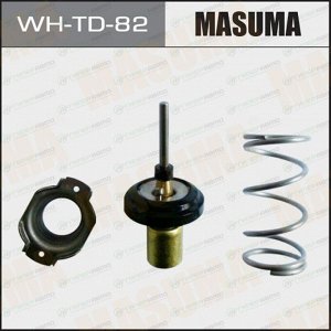 Термостат MASUMA  WH-TD-82