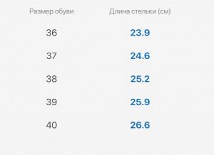 Полуботинки для мальчика Котофей из натуральной кожи