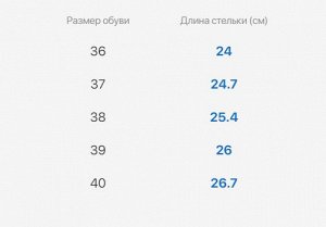 Полуботинки для мальчика Котофей из натуральной кожи