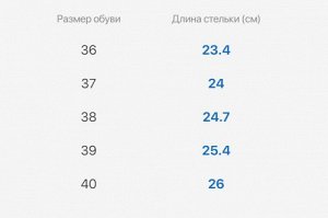 Черный полуботинки школьно-подростковые Нат. кожа