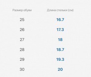 Кроссовки для девочки Котофей из комьинированного