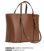 Сумка CARRIE SHOPPER BIG