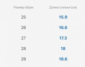 Кожаные сандалии на липучках