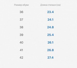 Сандалии Материал верха: 4 ВЕРХ Комбинированный
Материал подклада: 2 Кожподкладка