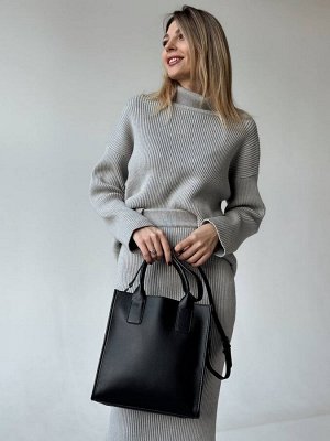 Сумка женская. Натуральная кожа.